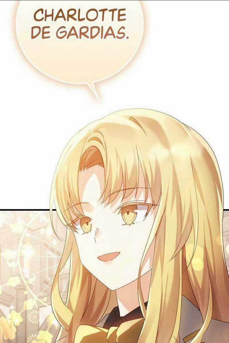 Học Viện Của Con Trai Quỷ Vương Chapter 12 trang 131