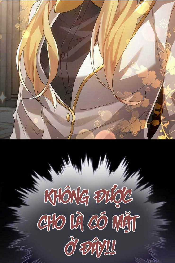 Học Viện Của Con Trai Quỷ Vương Chapter 12 trang 132