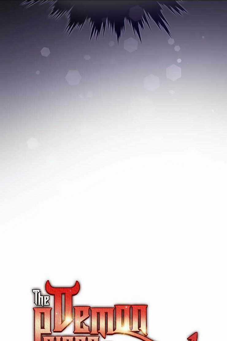 Học Viện Của Con Trai Quỷ Vương Chapter 12 trang 133