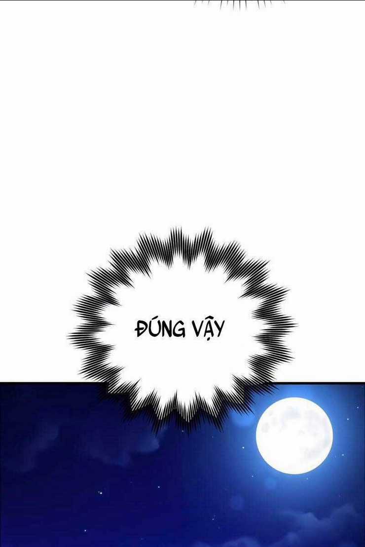 Học Viện Của Con Trai Quỷ Vương Chapter 12 trang 15