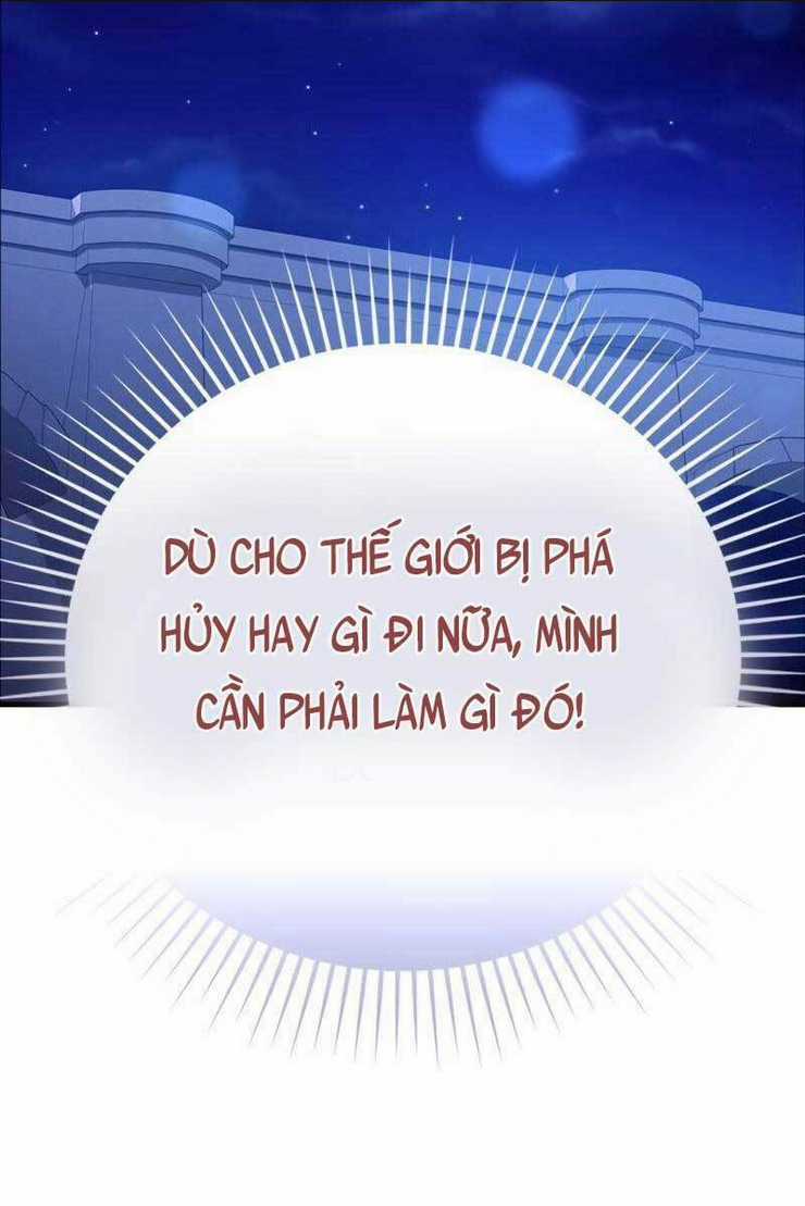 Học Viện Của Con Trai Quỷ Vương Chapter 12 trang 16