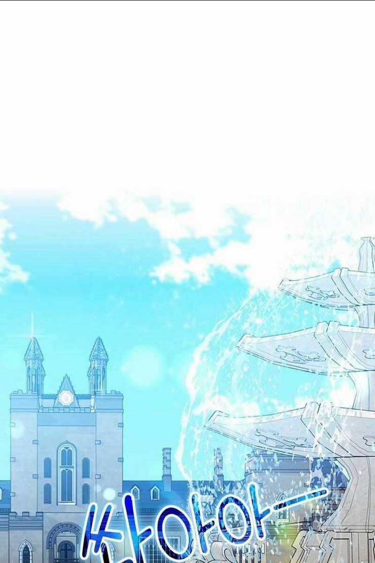 Học Viện Của Con Trai Quỷ Vương Chapter 12 trang 17