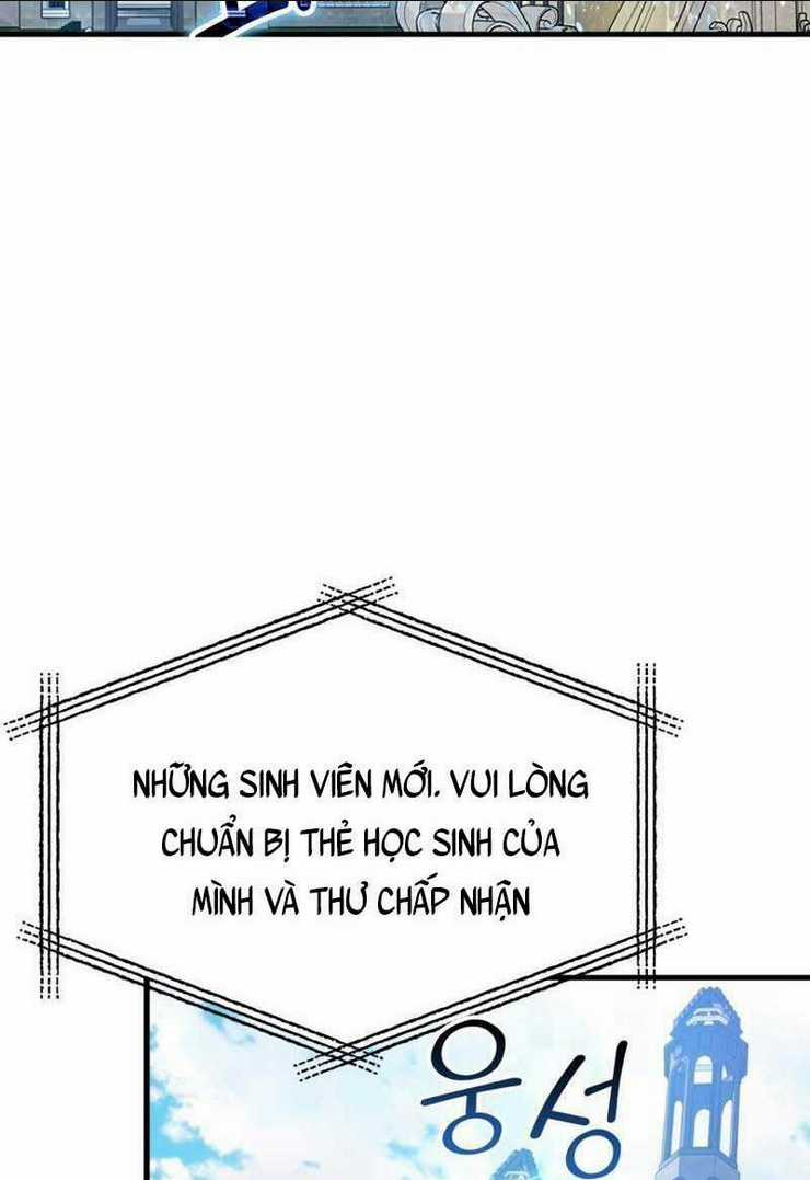 Học Viện Của Con Trai Quỷ Vương Chapter 12 trang 18