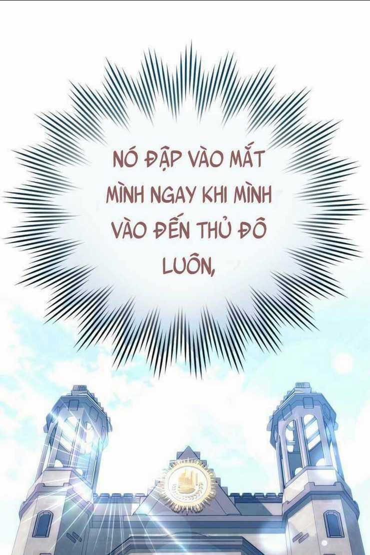 Học Viện Của Con Trai Quỷ Vương Chapter 12 trang 23