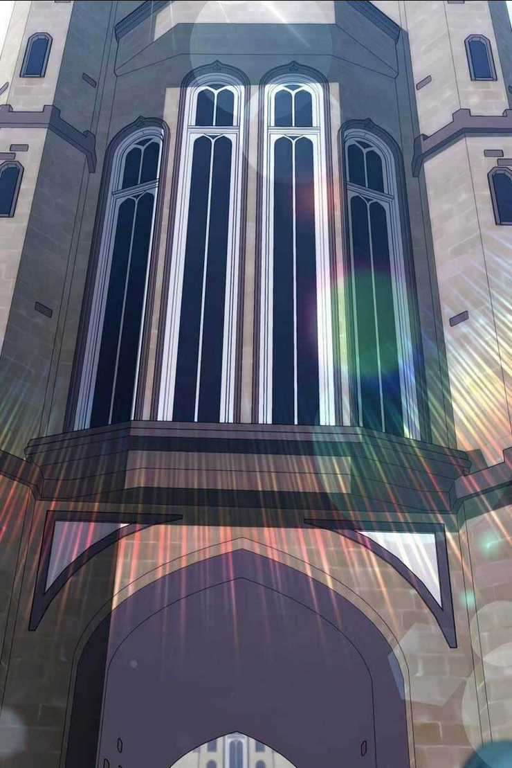 Học Viện Của Con Trai Quỷ Vương Chapter 12 trang 24