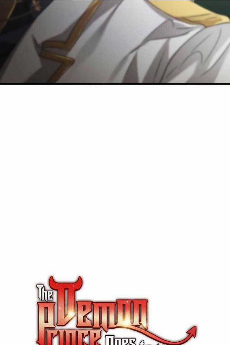 Học Viện Của Con Trai Quỷ Vương Chapter 12 trang 27