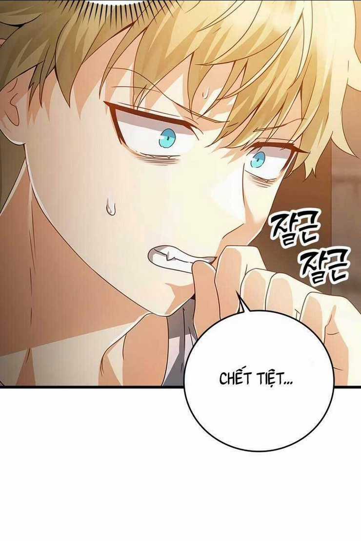 Học Viện Của Con Trai Quỷ Vương Chapter 12 trang 3