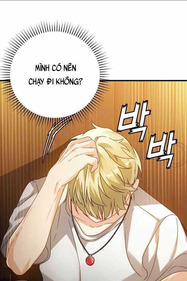 Học Viện Của Con Trai Quỷ Vương Chapter 12 trang 4