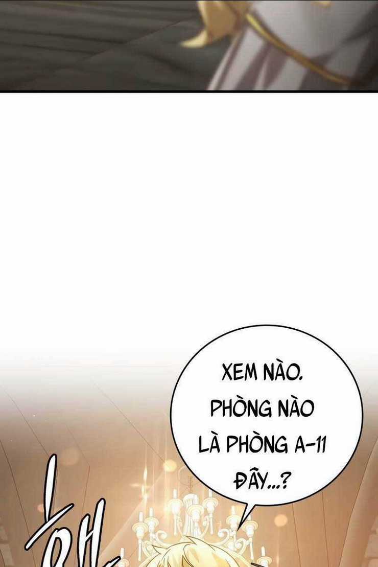 Học Viện Của Con Trai Quỷ Vương Chapter 12 trang 43