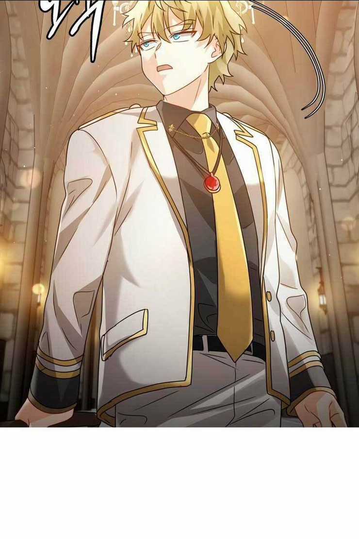 Học Viện Của Con Trai Quỷ Vương Chapter 12 trang 44