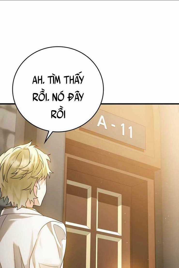 Học Viện Của Con Trai Quỷ Vương Chapter 12 trang 45