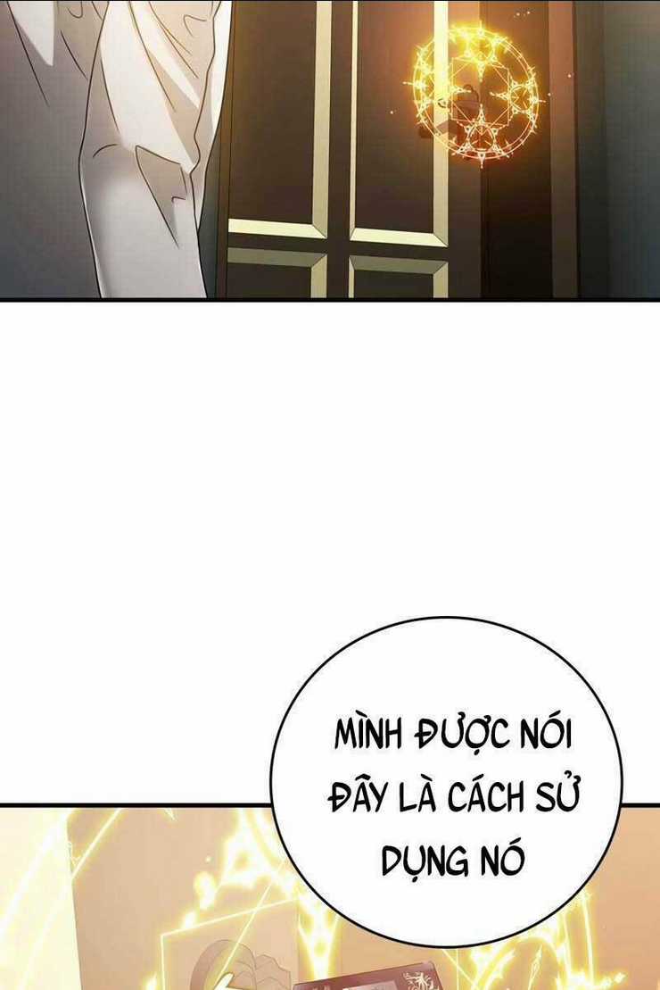 Học Viện Của Con Trai Quỷ Vương Chapter 12 trang 46