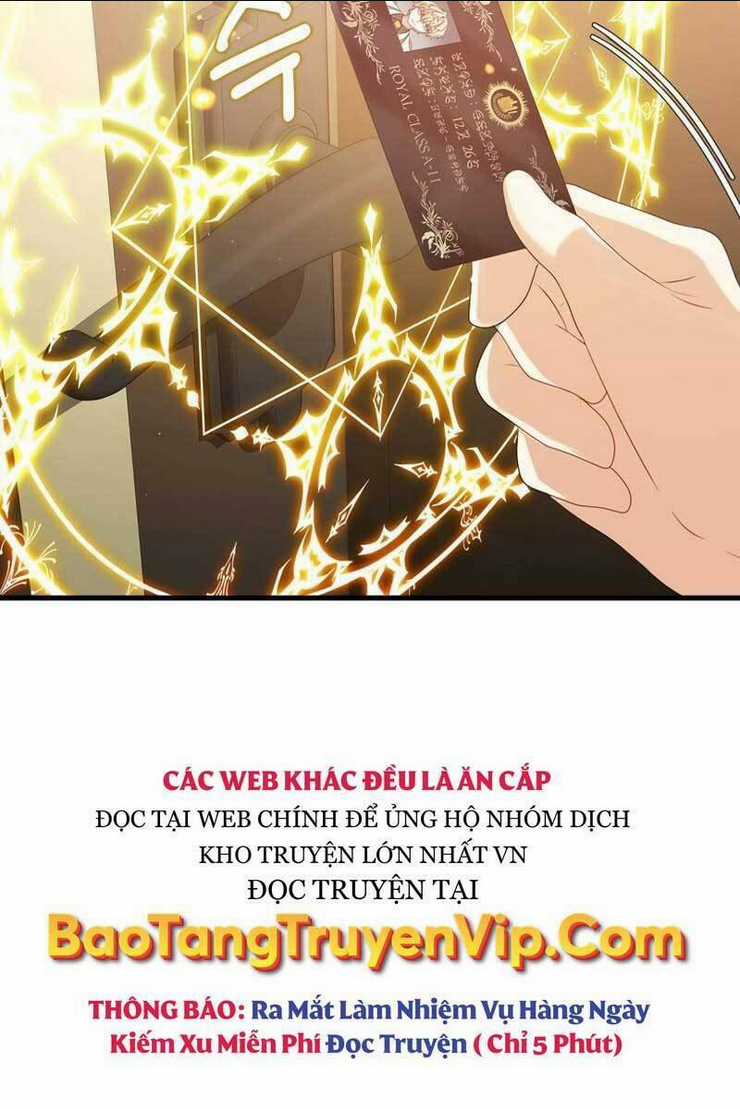 Học Viện Của Con Trai Quỷ Vương Chapter 12 trang 47