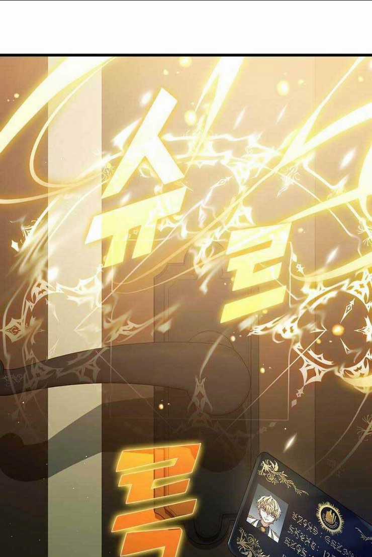 Học Viện Của Con Trai Quỷ Vương Chapter 12 trang 48