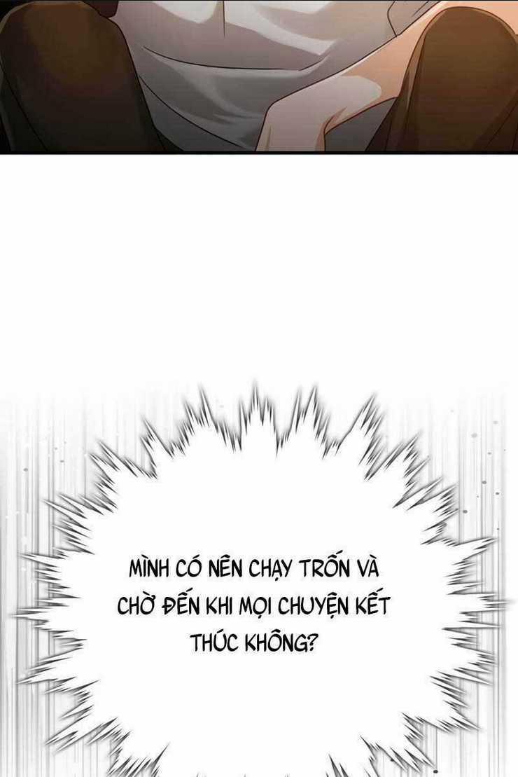 Học Viện Của Con Trai Quỷ Vương Chapter 12 trang 5