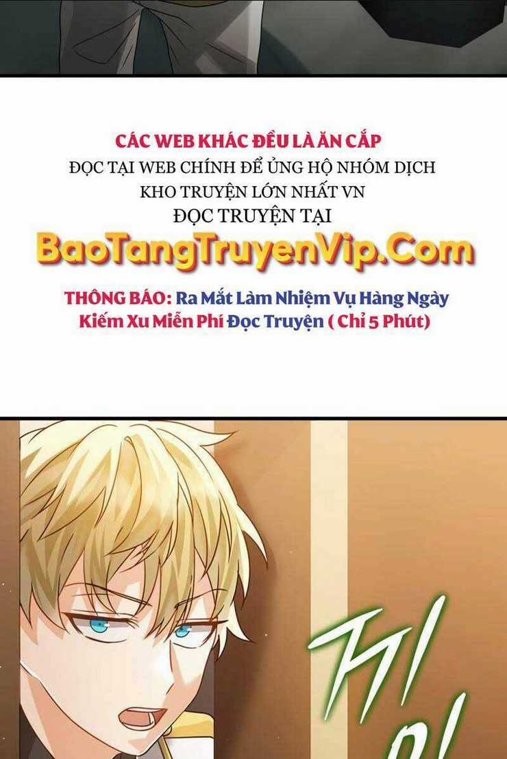 Học Viện Của Con Trai Quỷ Vương Chapter 12 trang 51