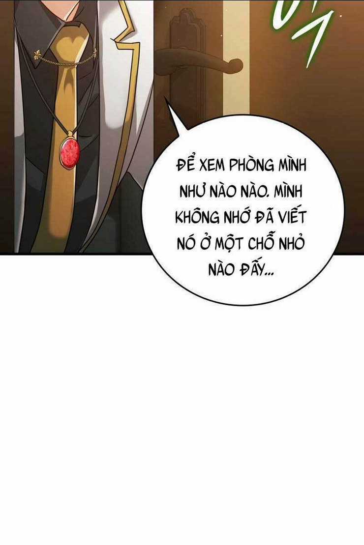 Học Viện Của Con Trai Quỷ Vương Chapter 12 trang 52