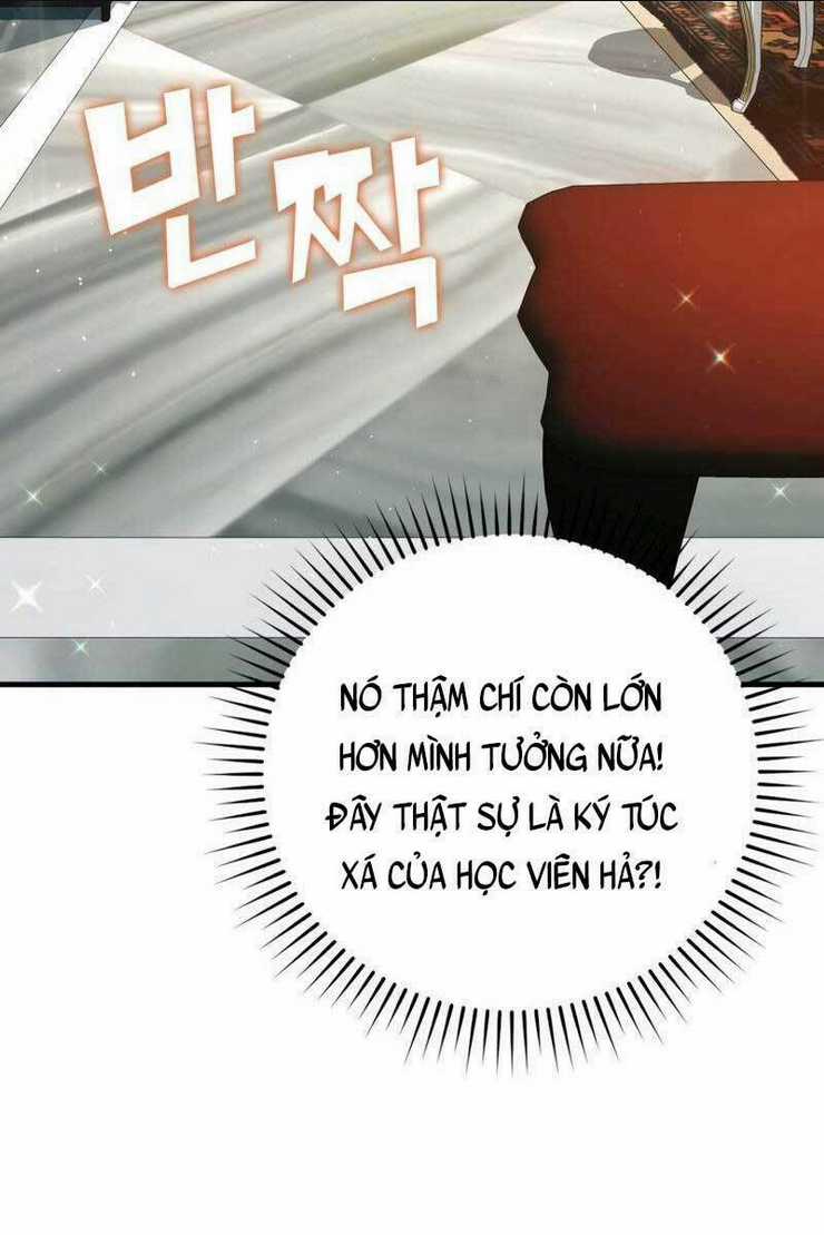 Học Viện Của Con Trai Quỷ Vương Chapter 12 trang 54