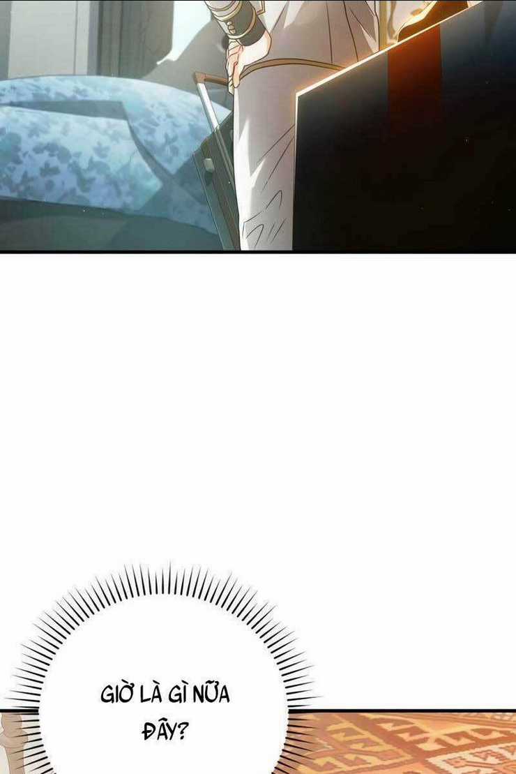 Học Viện Của Con Trai Quỷ Vương Chapter 12 trang 56