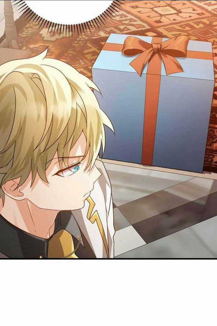 Học Viện Của Con Trai Quỷ Vương Chapter 12 trang 57