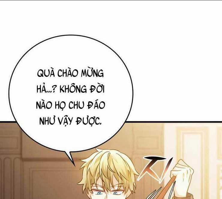 Học Viện Của Con Trai Quỷ Vương Chapter 12 trang 58