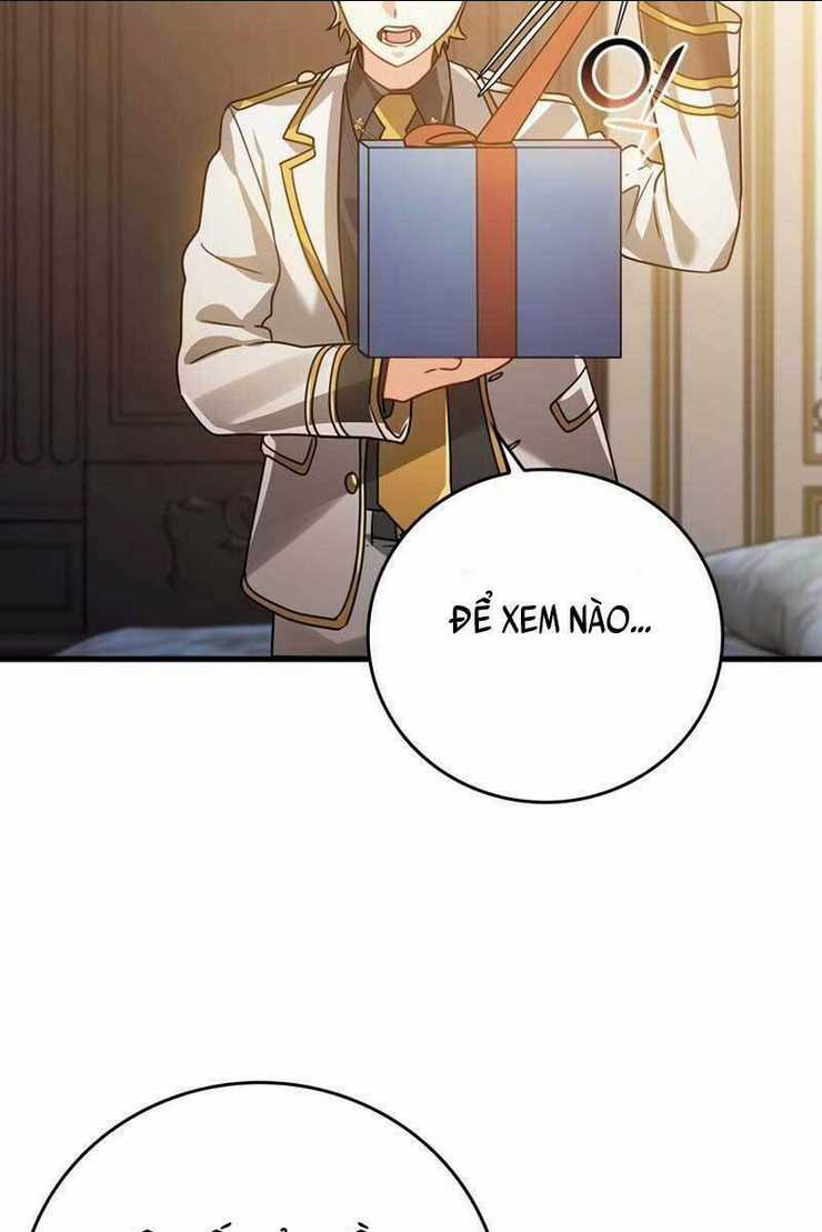 Học Viện Của Con Trai Quỷ Vương Chapter 12 trang 59