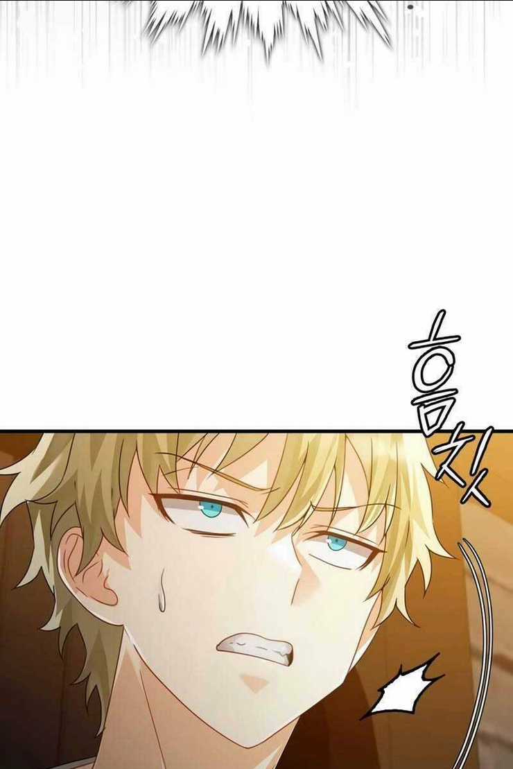 Học Viện Của Con Trai Quỷ Vương Chapter 12 trang 6