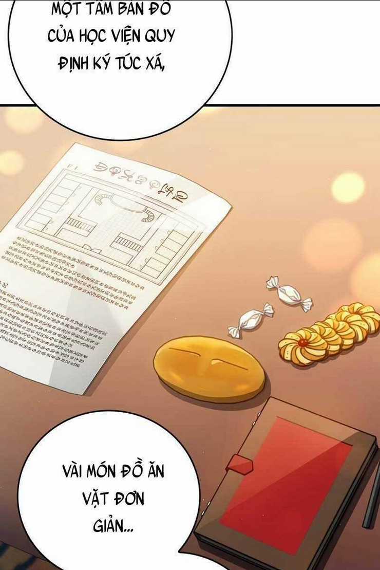 Học Viện Của Con Trai Quỷ Vương Chapter 12 trang 60