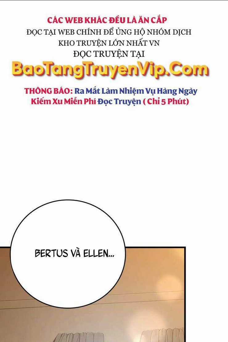 Học Viện Của Con Trai Quỷ Vương Chapter 12 trang 63