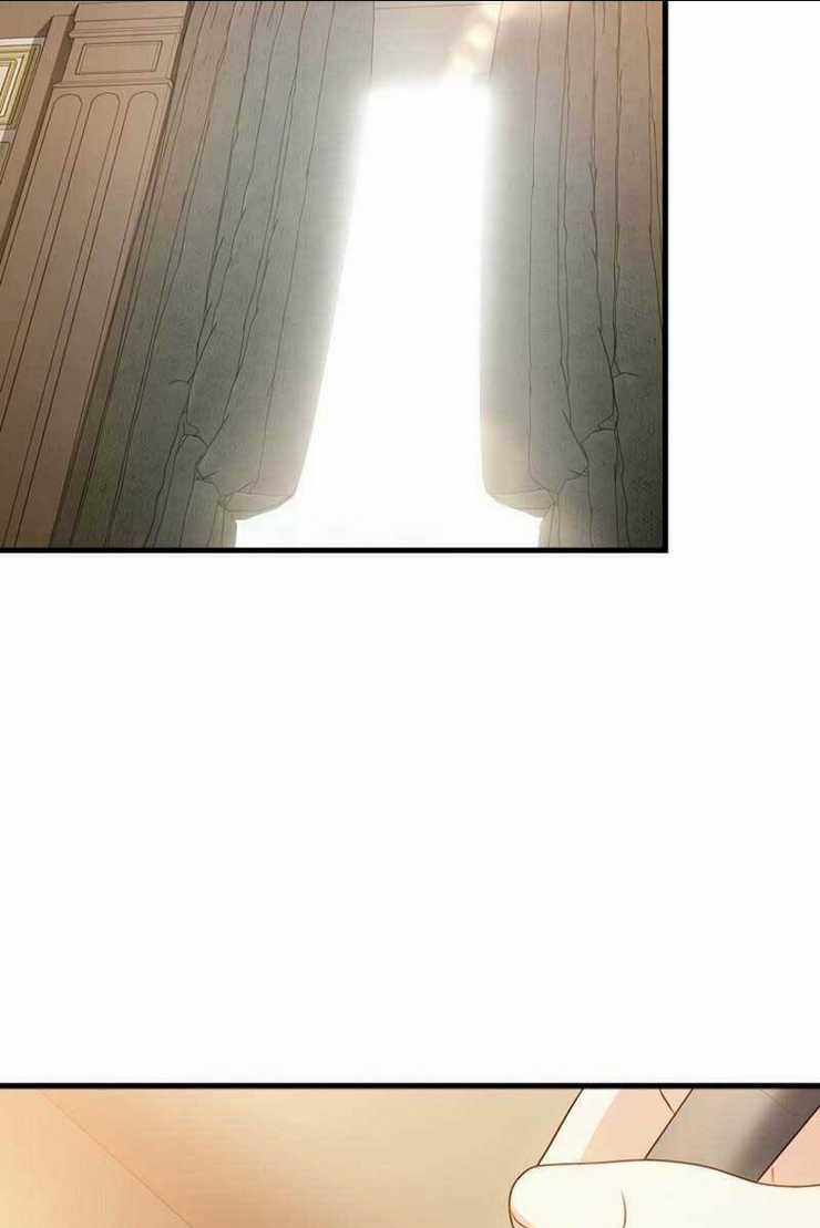 Học Viện Của Con Trai Quỷ Vương Chapter 12 trang 64