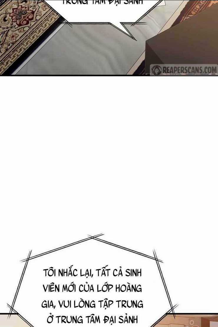 Học Viện Của Con Trai Quỷ Vương Chapter 12 trang 67