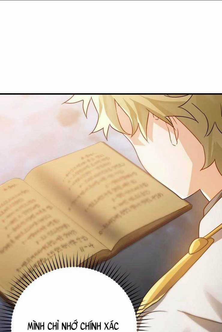 Học Viện Của Con Trai Quỷ Vương Chapter 12 trang 69