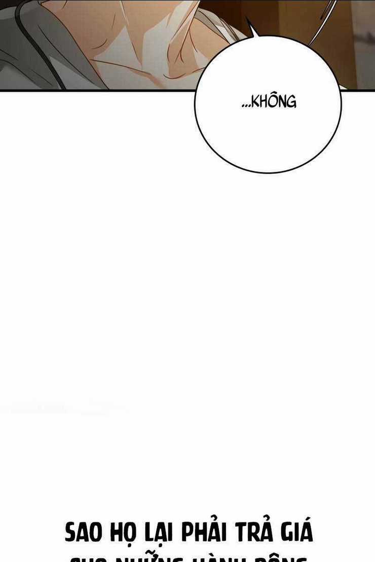 Học Viện Của Con Trai Quỷ Vương Chapter 12 trang 7