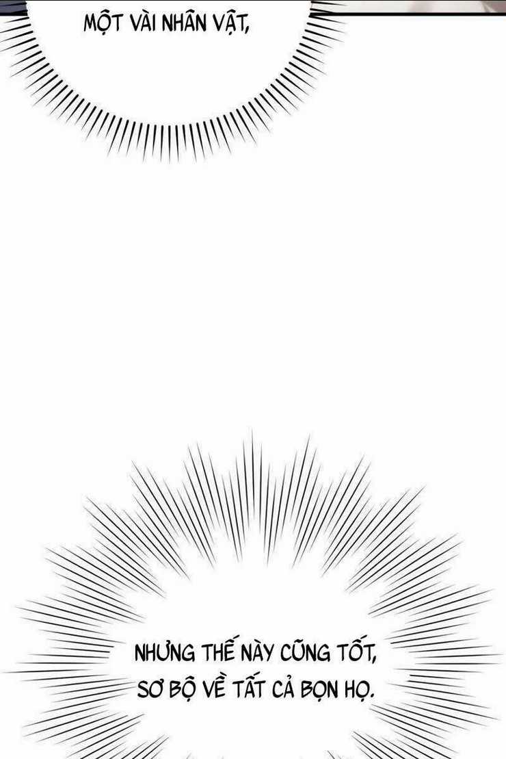 Học Viện Của Con Trai Quỷ Vương Chapter 12 trang 70