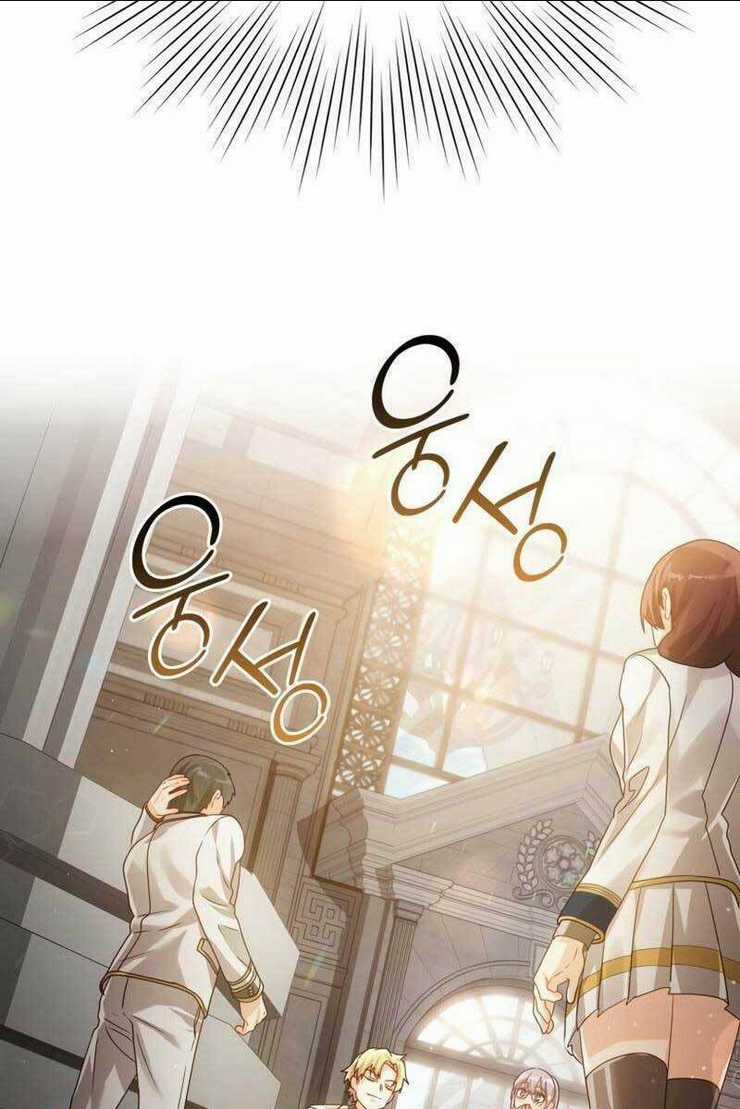 Học Viện Của Con Trai Quỷ Vương Chapter 12 trang 71