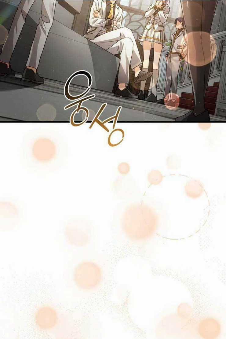 Học Viện Của Con Trai Quỷ Vương Chapter 12 trang 72