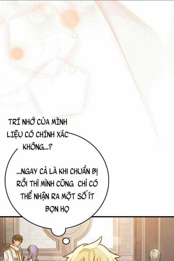 Học Viện Của Con Trai Quỷ Vương Chapter 12 trang 75