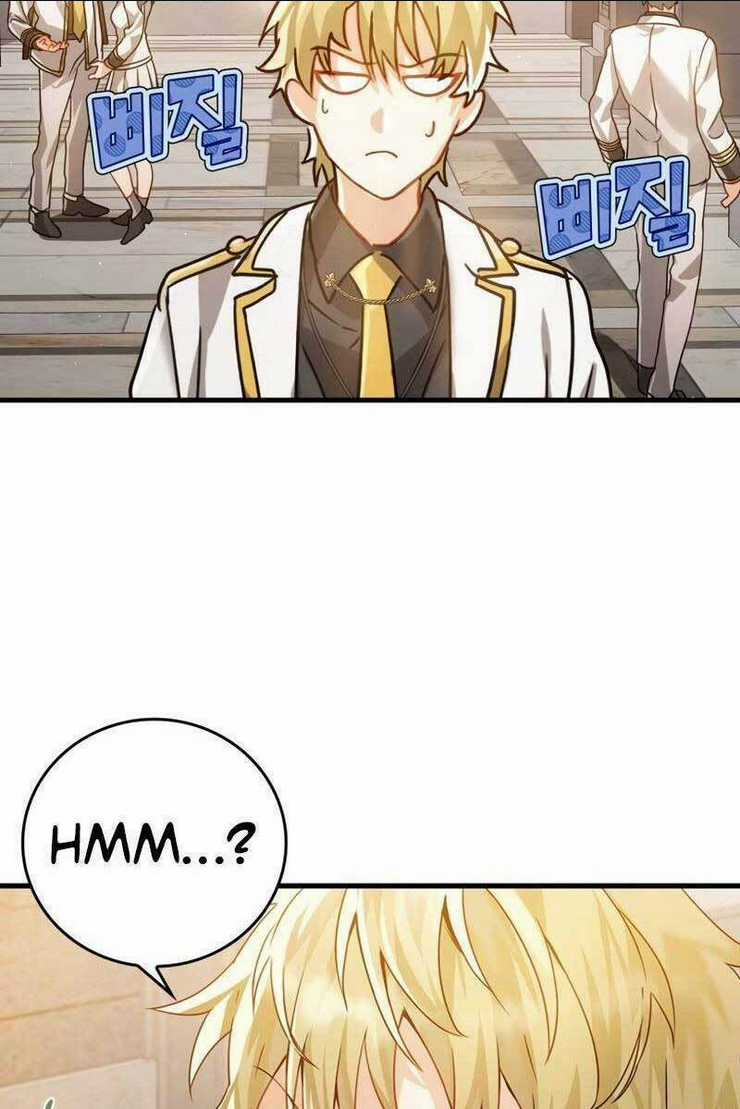 Học Viện Của Con Trai Quỷ Vương Chapter 12 trang 76