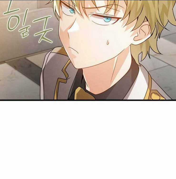 Học Viện Của Con Trai Quỷ Vương Chapter 12 trang 77