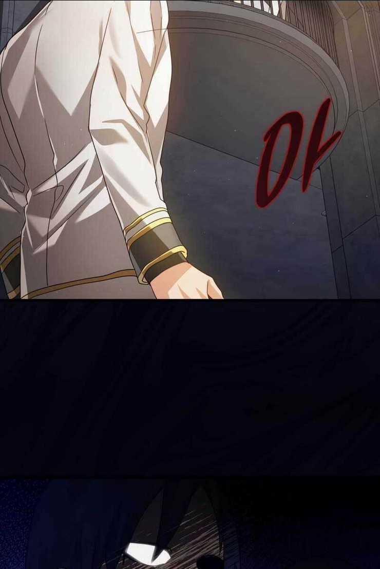 Học Viện Của Con Trai Quỷ Vương Chapter 12 trang 79