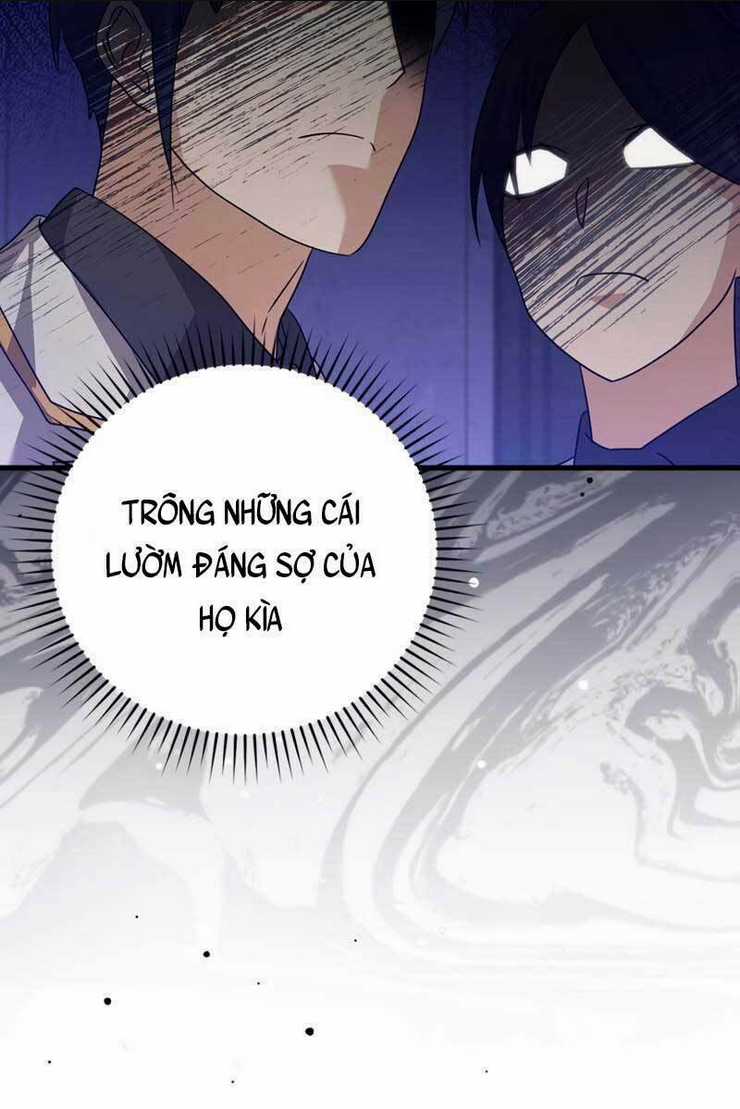 Học Viện Của Con Trai Quỷ Vương Chapter 12 trang 80