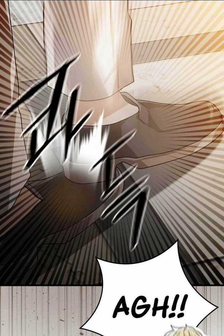 Học Viện Của Con Trai Quỷ Vương Chapter 12 trang 83