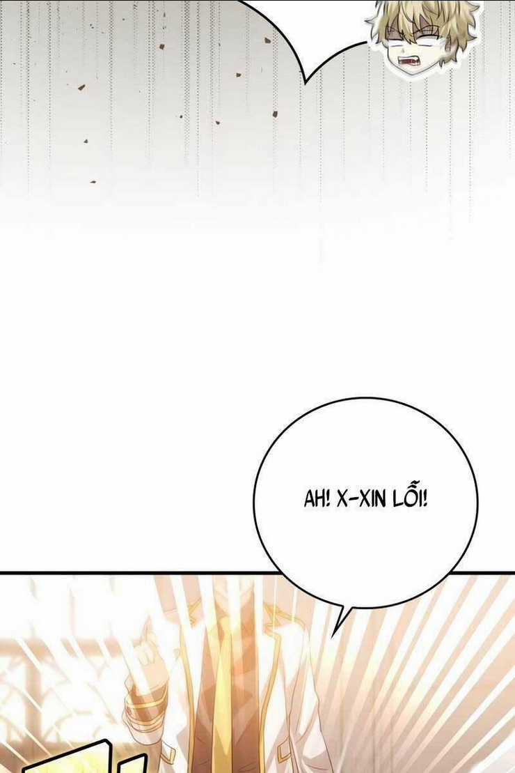 Học Viện Của Con Trai Quỷ Vương Chapter 12 trang 84