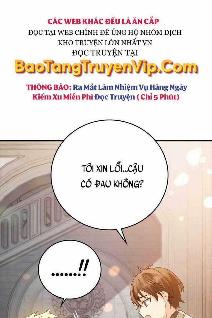 Học Viện Của Con Trai Quỷ Vương Chapter 12 trang 87