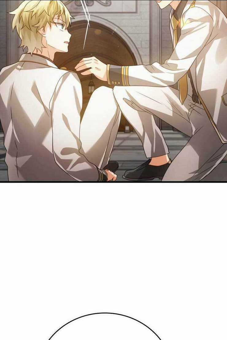 Học Viện Của Con Trai Quỷ Vương Chapter 12 trang 88