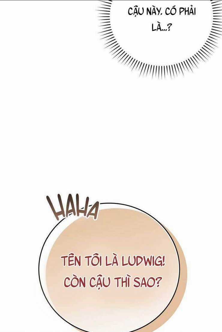 Học Viện Của Con Trai Quỷ Vương Chapter 12 trang 90