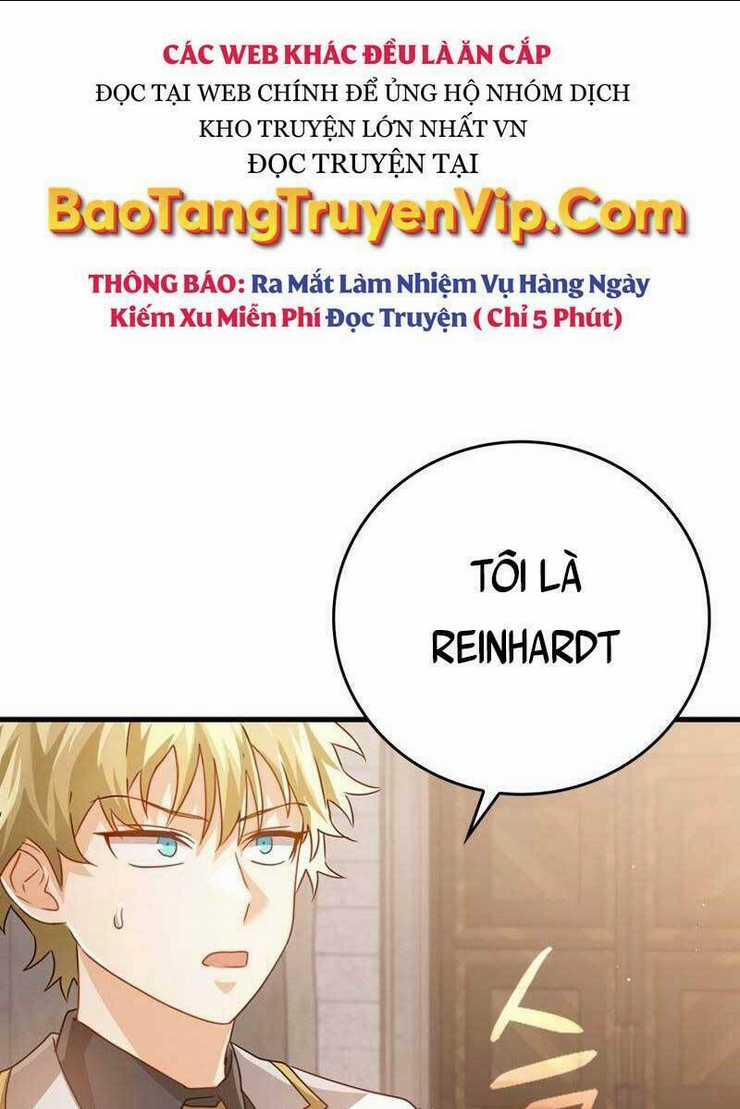 Học Viện Của Con Trai Quỷ Vương Chapter 12 trang 92