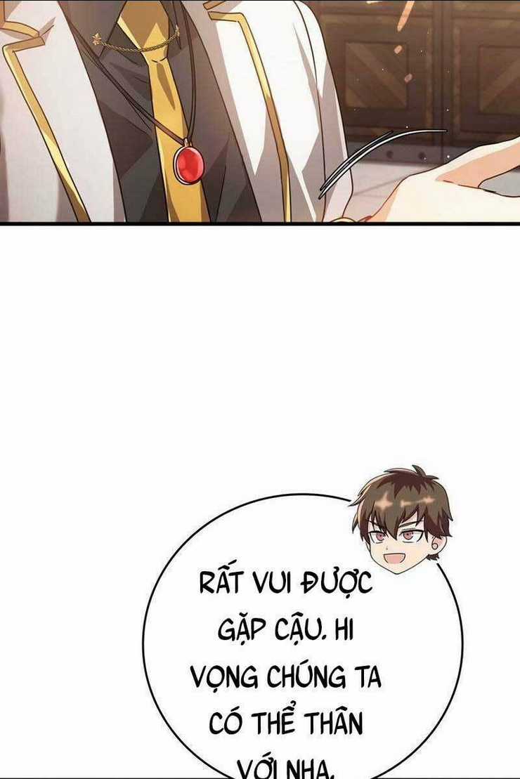 Học Viện Của Con Trai Quỷ Vương Chapter 12 trang 93