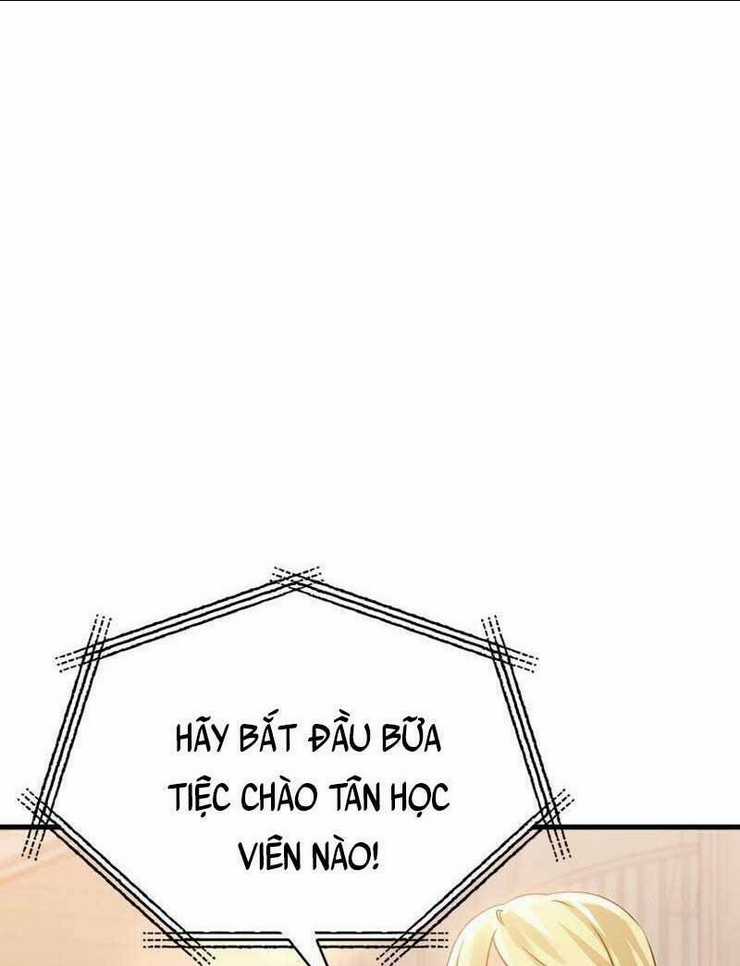 Học Viện Của Con Trai Quỷ Vương Chapter 12 trang 97