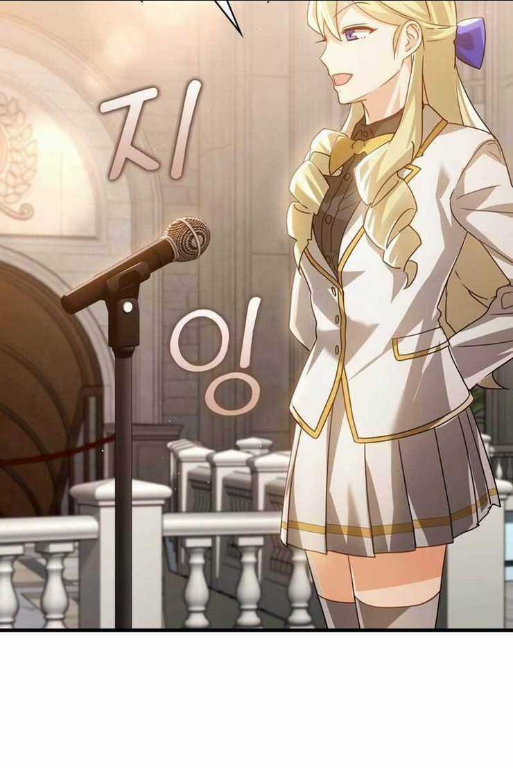 Học Viện Của Con Trai Quỷ Vương Chapter 12 trang 98